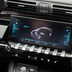 peugeot 508 hybrid 2020 02 10