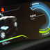 peugeot 508 hybrid 2020 02 11