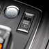 peugeot 508 hybrid 2020 02 12