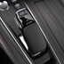 peugeot 508 hybrid 2020 02 14
