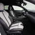 peugeot 508 hybrid 2020 02 17
