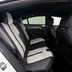 peugeot 508 hybrid 2020 02 18