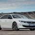 peugeot 508 hybrid 2020 02 19