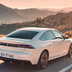 peugeot 508 hybrid 2020 02 20