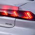 peugeot 508 hybrid 2020 02 23