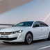 peugeot 508 hybrid 2020 02 24