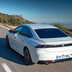peugeot 508 hybrid 2020 02 25
