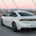 peugeot 508 hybrid 2020 02 26