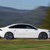 peugeot 508 hybrid 2020 02 27