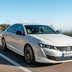 peugeot 508 hybrid 2020 02 28