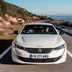 peugeot 508 hybrid 2020 02 29