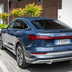 audi e tron sportback primo contatto 08
