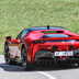ferrari sf90 stradale 2020 06 13