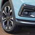 honda jazz 2020 07 primo contatto 11