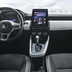renault clio e tech 2020 07 11