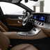 mercedes classe primo contatto 2020 08 01
