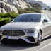 mercedes classe primo contatto 2020 08 02
