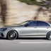 mercedes classe primo contatto 2020 08 03