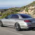 mercedes classe primo contatto 2020 08 05