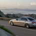 mercedes classe primo contatto 2020 08 10