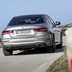 mercedes classe primo contatto 2020 08 12