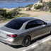 mercedes classe primo contatto 2020 08 13
