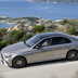mercedes classe primo contatto 2020 08 15