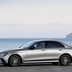 mercedes classe primo contatto 2020 08 17