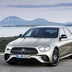 mercedes classe primo contatto 2020 08 18