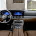 mercedes classe primo contatto 2020 08 19