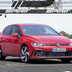 volkswagen golf gti 2020 altre 02