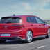 volkswagen golf gti 2020 altre 09