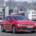 volkswagen golf gti 2020 altre 13