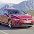 volkswagen golf gti 2020 altre 20