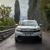 citroen c5 aircross ibrida 2020 10 01