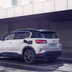 citroen c5 aircross ibrida 2020 10 03