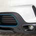 citroen c5 aircross ibrida 2020 10 04