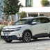 citroen c5 aircross ibrida 2020 10 06