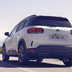 citroen c5 aircross ibrida 2020 10 07