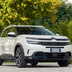 citroen c5 aircross ibrida 2020 10 08