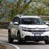 citroen c5 aircross ibrida 2020 10 09