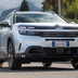 citroen c5 aircross ibrida 2020 10 11
