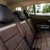 citroen c5 aircross ibrida 2020 10 12