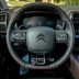 citroen c5 aircross ibrida 2020 10 13