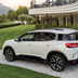citroen c5 aircross ibrida 2020 10 14