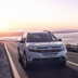 citroen c5 aircross ibrida 2020 10 15