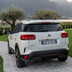 citroen c5 aircross ibrida 2020 10 16