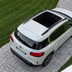 citroen c5 aircross ibrida 2020 10 17