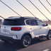 citroen c5 aircross ibrida 2020 10 18
