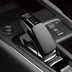 citroen c5 aircross ibrida 2020 10 20